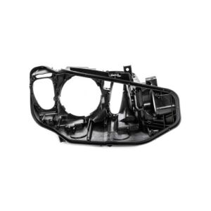 Rechtes Scheinwerfergehäuse BMW 4er F32, F33, F36 ohne Facelift für LED-Scheinwerfer (2013 - 2016)