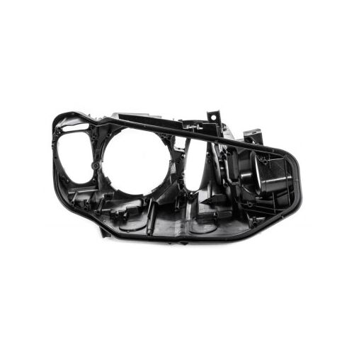 Rechtes Scheinwerfergehäuse für BMW 4er F32 F33 F36 LED Scheinwerfer (2013-2016)