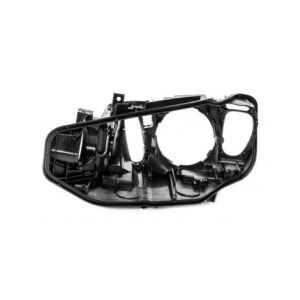 Linkes Scheinwerfergehäuse für BMW 4er F32 F33 F36 Vor-Facelift LED Scheinwerfer (2013-2016) - Scheinwerfer