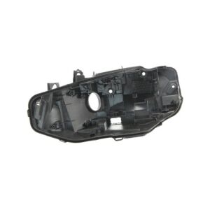 Linkes Scheinwerfergehäuse für BMW 4er F32 F33 F36 LCI Facelift LED ohne adaptives Licht (2017-2020) - Scheinwerfer