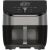 Instant Vortex Plus ClearCook OdourErase rozsdamentes acél 5.7 L (6 Qt) 171466529