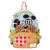 Ghiozdan Disney by Loungefly Mini Backpack Mickey and friends Picnic 143157890