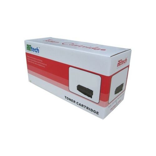 Kompatibilis Xerox tonerkazetta 106R02778 143165934