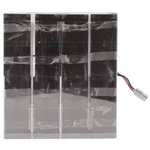 Eaton Easy Battery+ – Batteribyte