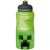 Minecraft: Kunststoff-Trinkflasche - 380 ml 143166254