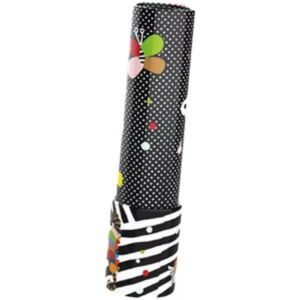 Kaleidoskop, klein - verschiedene Ausführungen 143166279 - Kaleidoskope