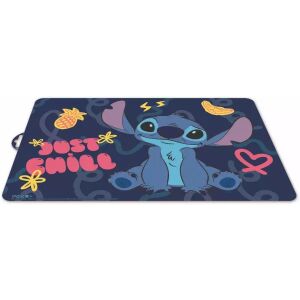 Stitch: Műanyag alátét 143166336 - Tányéralátét