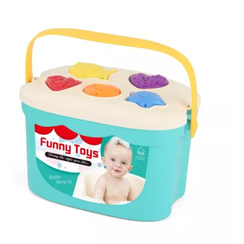 Kantica za oblikovanje oblika, 11 kom 143166388