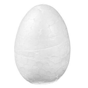 Pjenušava jaja, 6 cm - 30 komada 143166409 - Umjetnost i hobiji