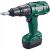 Heimwerker-Set mit Bohrmaschine 143166432