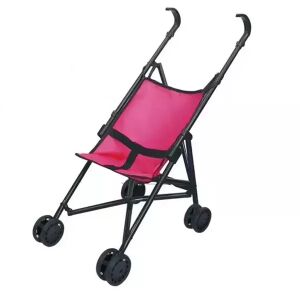 Wózek spacerowy, 52 cm 143166444 - Manyuk Toys