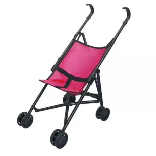 Wózek spacerowy, 52 cm 143166444