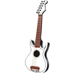 Gitara za igru - razne vrste 143166510 - Glazbeni instrument - igračka