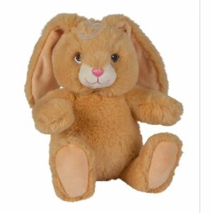 Nicotoy: Plüschhase - 26 cm 143166482 - Kuscheltiere