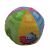 Super mekana dječja zvečkasta lopta, 12 cm 143166582