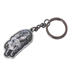 Breloc LEGO Star Wars 631415. 143166598 - Brelocuri