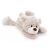 Nici: Finni Plüschbär – liegend, 50 cm 143862149