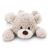 Nici: Finni Plüschbär – liegend, 50 cm 143862149