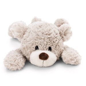 Nici: Finni Plüschbär – liegend, 50 cm 143862149 - Kuscheltiere