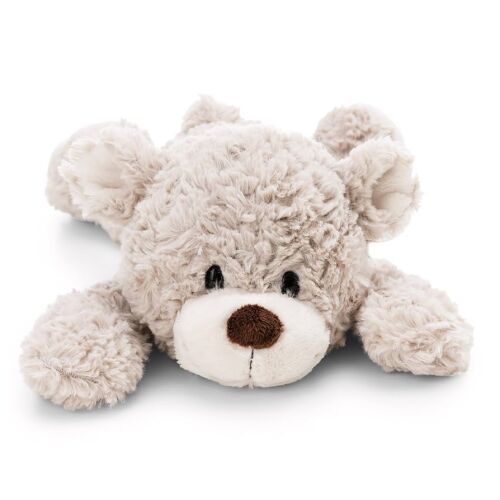 Nici: Finni Plüschbär – liegend, 50 cm 143862149