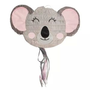 Koala Pinata, 42x25 cm, niedliches Tierparty-Spiel - Godan