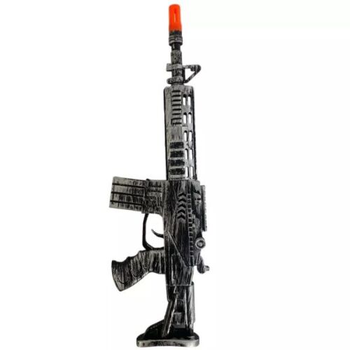 Szikrázó játék gépfegyver 143166640