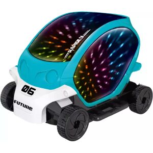 Future car mali automobil - različiti modeli 143166672 - OEM