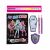 Monster High: Schreibset 143166694