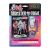 Monster High: Schreibset 143166694