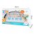 Igračka klavir s 24 tipke, 36 cm 143166750