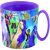 Academia Unicornului: Cană de plastic - 265 ml 143166755