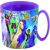 Academia Unicornului: Cană de plastic - 265 ml 143166755