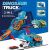 Autoschleckender Dino-Spielset 143166798