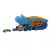 Autoschleckender Dino-Spielset 143166798