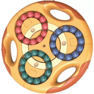 Logikakugel-Puzzle 143166815 - Logikspiele