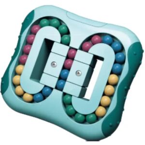 Joc de îndemânare cu bile 143166816 - OEM Jocuri de logica