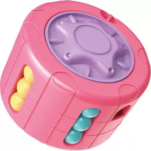 Puzzle koleso 143166830