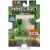 Minecraft: Craft-A-Block figúrka - Creeper 143166882