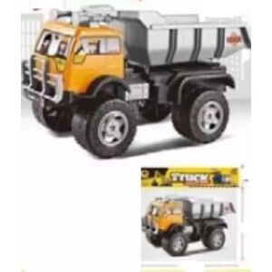 Sklápač - 43 cm 143166961 - Autá a vozidlá