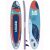 Tulli Sport: Atlas SUP set - 350 cm 143166974