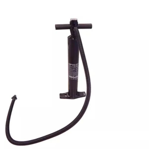 Spartan: Hochdruck-SUP-Handpumpe 143167048