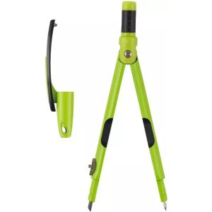 Sakota: Safety Pen iskolai körző