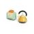 Morphy Richards: Set igračke čajnik i toster 143167056