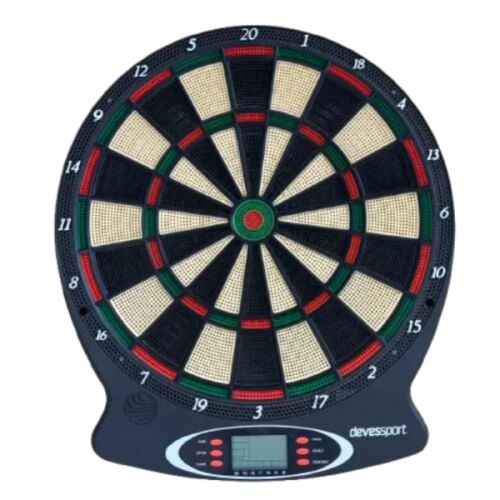 Joc electronic de darts 143167070