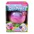 Hatchimals Bloomables Kittyfly iznenađenje igračka pakiranje. Interaktivna igračka koja se transformira iz Hatchipillar u Kittyfly.