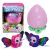 Hatchimals: Bloomables meglepetés Cicapillangó virágban 143167087