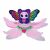 Hatchimals: Bloomables meglepetés Cicapillangó virágban 143167087