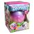 Hatchimals: Bloomables Überraschung Catapiller in Blume 143167087