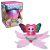 Hatchimals: Bloomables Überraschung Catapiller in Blume 143167087