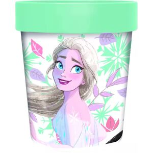 Frozen: Pahar plastic antiderapant - 260 ml 143167088 - Pahare